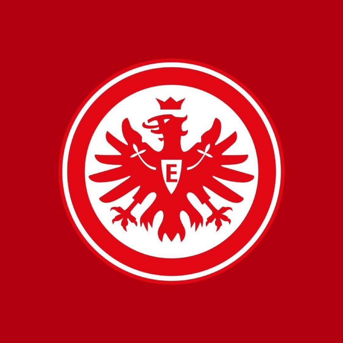 Frankfurt đã kiếm được một khoản tiền lớn nhờ bán tiền đạo với giá gần 400 triệu euro trong sáu năm qua Frankfurt đã kiếm được một khoản tiền lớn nhờ bán tiền đạo với giá gần 400 triệu euro trong sáu năm qua