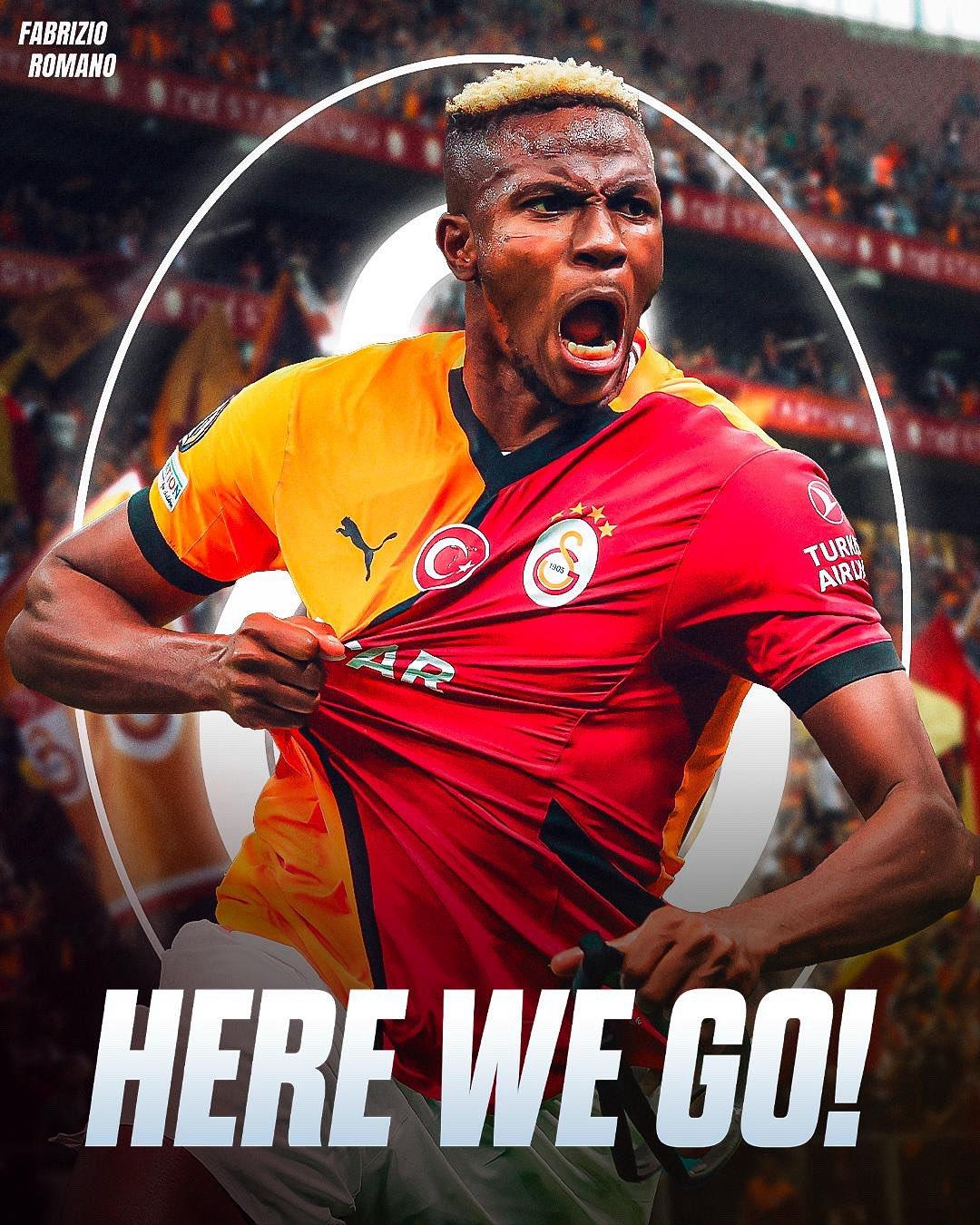 Tin đồn chuyển nhượng hàng ngày: Manchester City ký hợp đồng trở lại với thủ môn trẻ Trafford, Newcastle theo đuổi Cesco Tin đồn chuyển nhượng hàng ngày: Manchester City ký hợp đồng trở lại với thủ môn trẻ Trafford, Newcastle theo đuổi Cesco