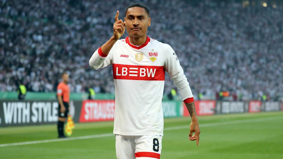 Tin đồn chuyển nhượng hàng ngày: Riyadh giành được Felix, Bayern Munich theo đuổi Diaz với giá 75 triệu bảng Tin đồn chuyển nhượng hàng ngày: Riyadh giành được Felix, Bayern Munich theo đuổi Diaz với giá 75 triệu bảng