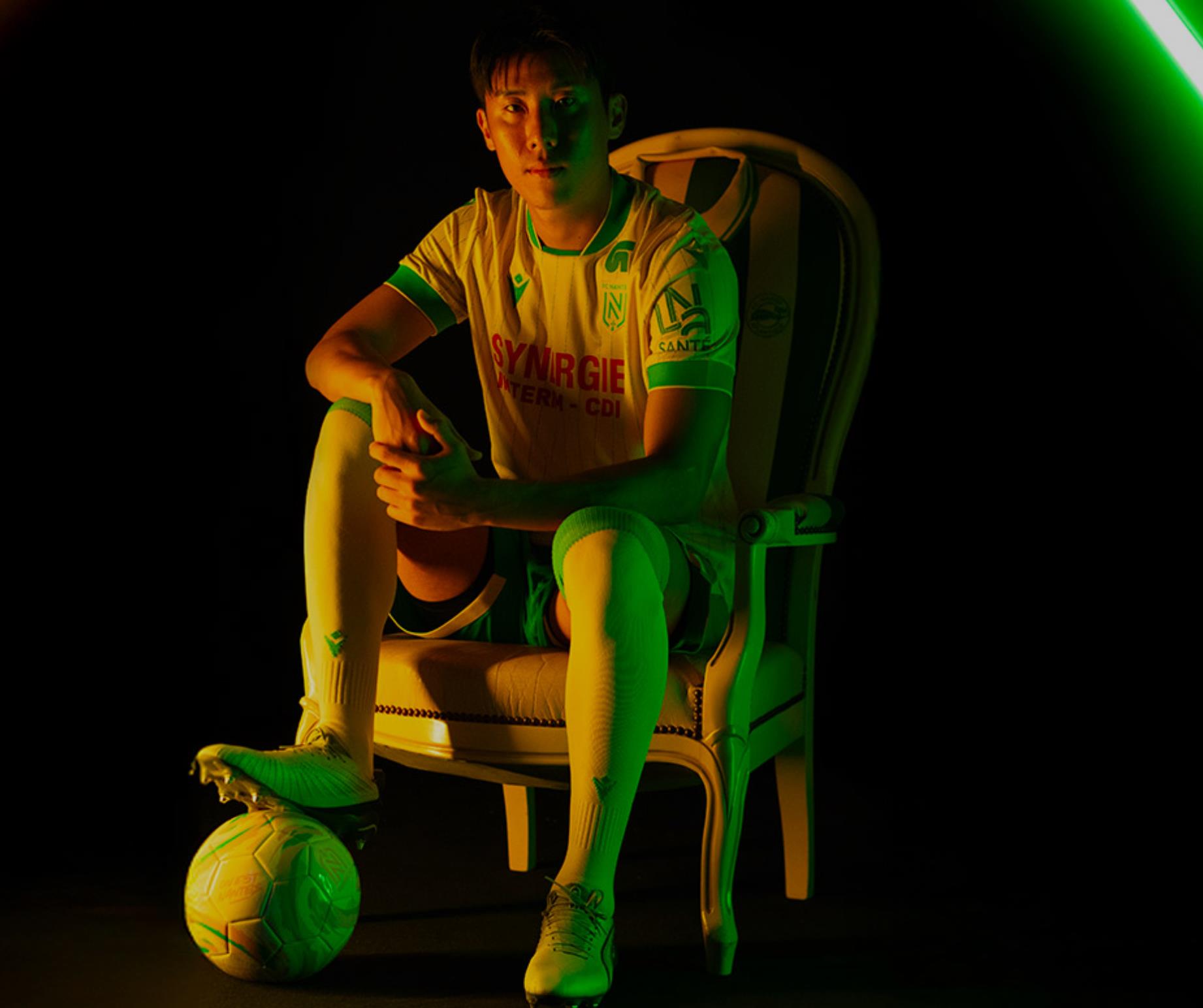 Tin đồn chuyển nhượng hàng ngày: Manchester City ký hợp đồng trở lại với thủ môn trẻ Trafford, Newcastle theo đuổi Cesco Tin đồn chuyển nhượng hàng ngày: Manchester City ký hợp đồng trở lại với thủ môn trẻ Trafford, Newcastle theo đuổi Cesco