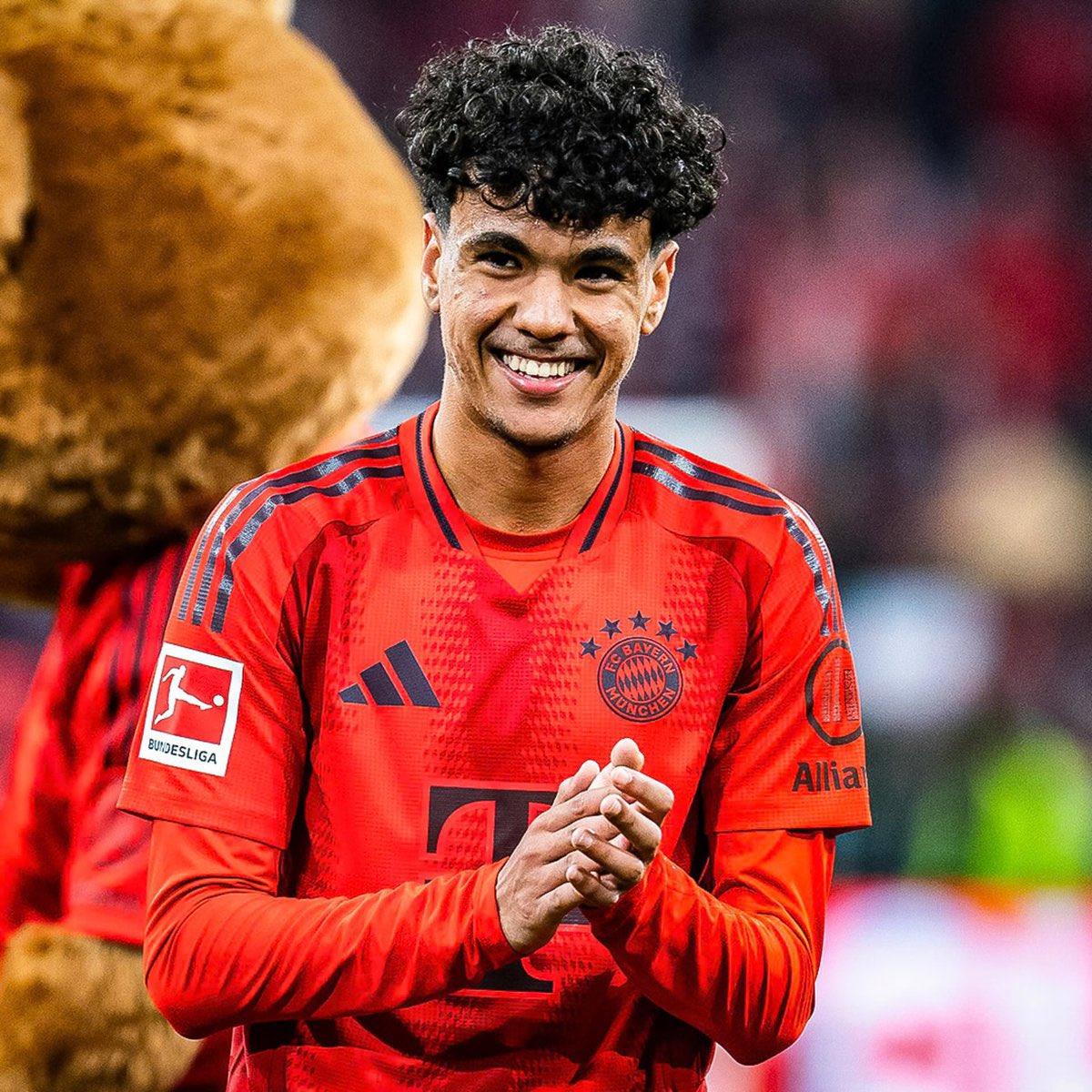 Tin đồn chuyển nhượng hàng ngày: Riyadh giành được Felix, Bayern Munich theo đuổi Diaz với giá 75 triệu bảng Tin đồn chuyển nhượng hàng ngày: Riyadh giành được Felix, Bayern Munich theo đuổi Diaz với giá 75 triệu bảng