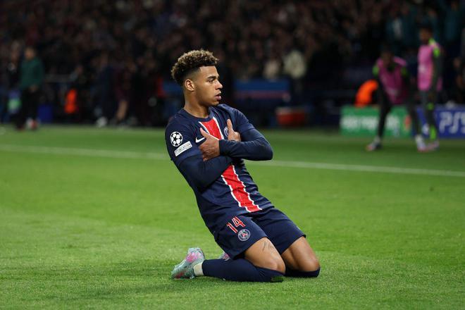 Douai: Chelsea là một đội bóng tuyệt vời, mục tiêu của chúng tôi là giành chức vô địch và làm nên lịch sử Douai: Chelsea là một đội bóng tuyệt vời, mục tiêu của chúng tôi là giành chức vô địch và làm nên lịch sử