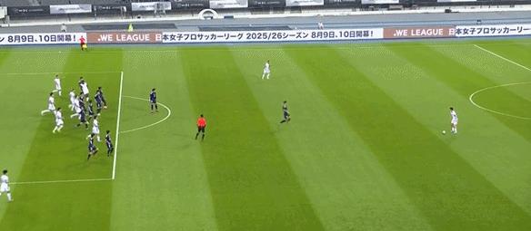 Hiệp 1 Cúp Đông Á: Jermaine Ryoda ghi bốn bàn, Soma Yuki kiến tạo và lập hat-trick, Nhật Bản 5-0 Hồng Kông Hiệp 1 Cúp Đông Á: Jermaine Ryoda ghi bốn bàn, Soma Yuki kiến tạo và lập hat-trick, Nhật Bản 5-0 Hồng Kông