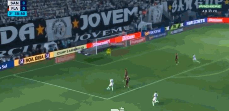 Cột mốc! Neymar đã ghi bàn thắng quyết định tại giải đấu Brazil, kiến tạo 700 bàn thắng trong 732 trận đấu trong sự nghiệp Cột mốc! Neymar đã ghi bàn thắng quyết định tại giải đấu Brazil, kiến tạo 700 bàn thắng trong 732 trận đấu trong sự nghiệp