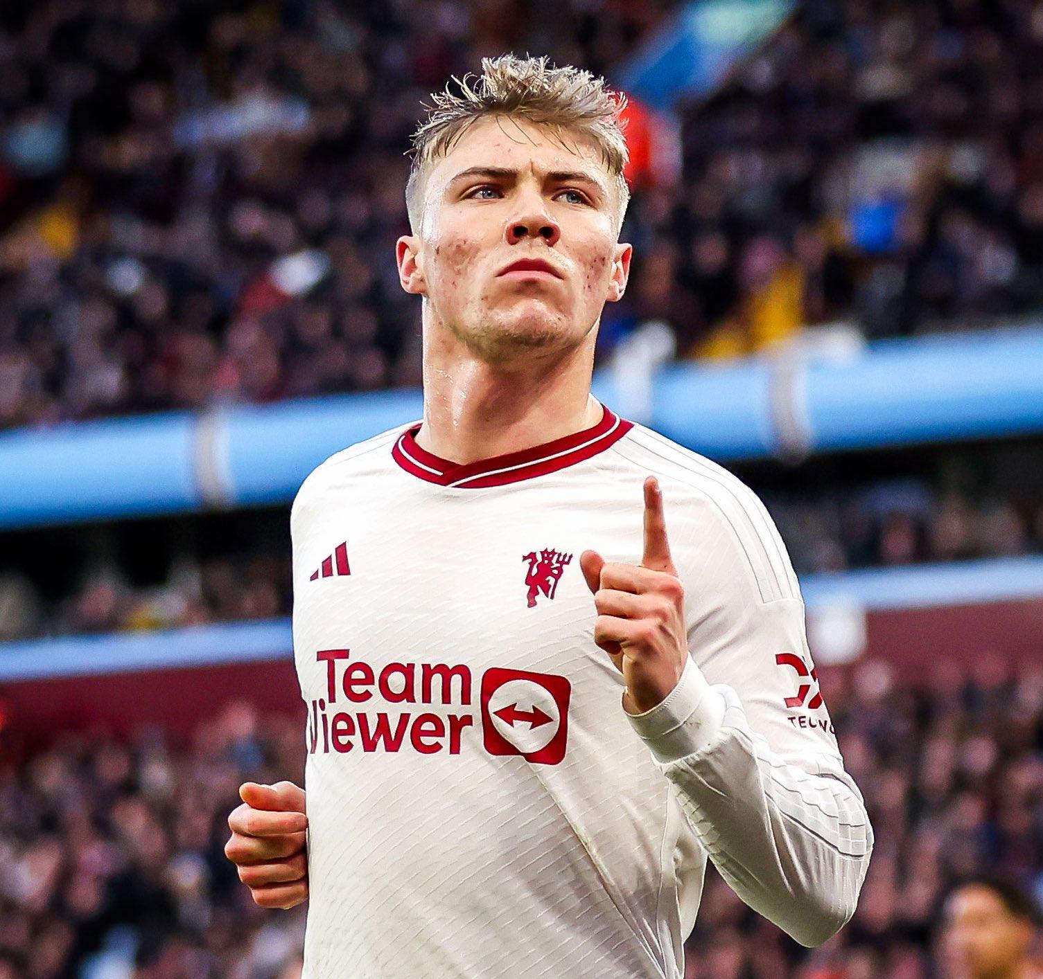 Tin đồn chuyển nhượng hàng ngày: Paris Saint-Germain ký hợp đồng với Zabarni, Ganacho đạt được thỏa thuận cá nhân với Chelsea Tin đồn chuyển nhượng hàng ngày: Paris Saint-Germain ký hợp đồng với Zabarni, Ganacho đạt được thỏa thuận cá nhân với Chelsea