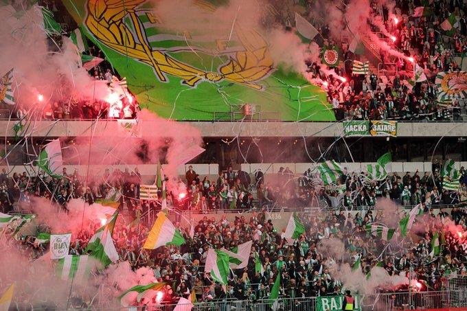 Nhận định Giải Ngoại hạng Thụy Điển: Sirius có thành tích gần đây tốt, Hammarby phải giành chiến thắng trong cuộc đua giành chức vô địch Nhận định Giải Ngoại hạng Thụy Điển: Sirius có thành tích gần đây tốt, Hammarby phải giành chiến thắng trong cuộc đua giành chức vô địch