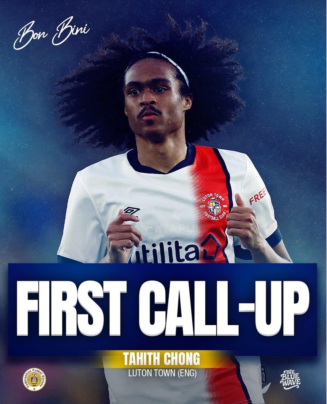 Quan chức FIFA: Tư cách thành viên của cầu thủ gốc Trung Quốc Chen Dayi đã được thay đổi từ Hà Lan sang Hiệp hội bóng đá Curacao Quan chức FIFA: Tư cách thành viên của cầu thủ gốc Trung Quốc Chen Dayi đã được thay đổi từ Hà Lan sang Hiệp hội bóng đá Curacao