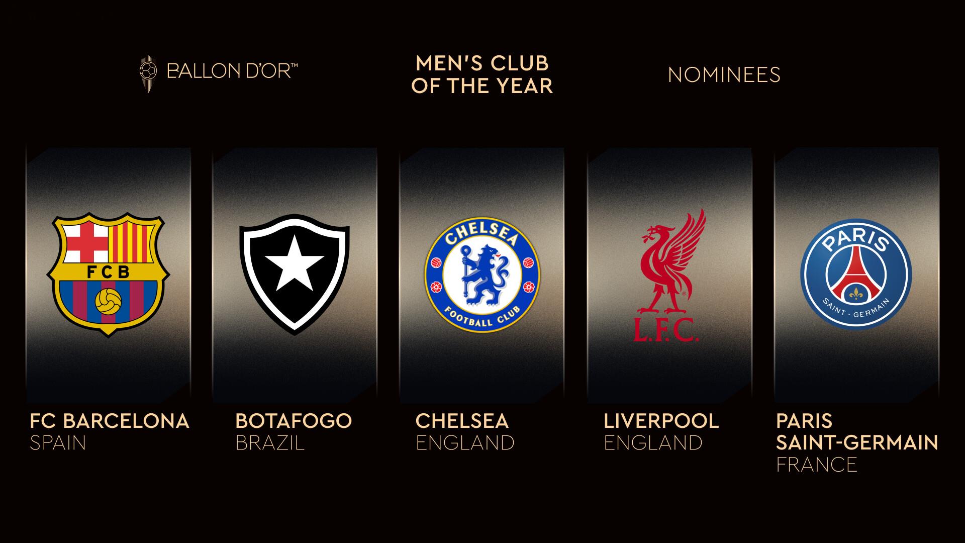 Danh sách đề cử: Danh sách đề cử giải Quả cầu vàng năm 2025 Danh sách đề cử: Danh sách đề cử giải Quả cầu vàng năm 2025