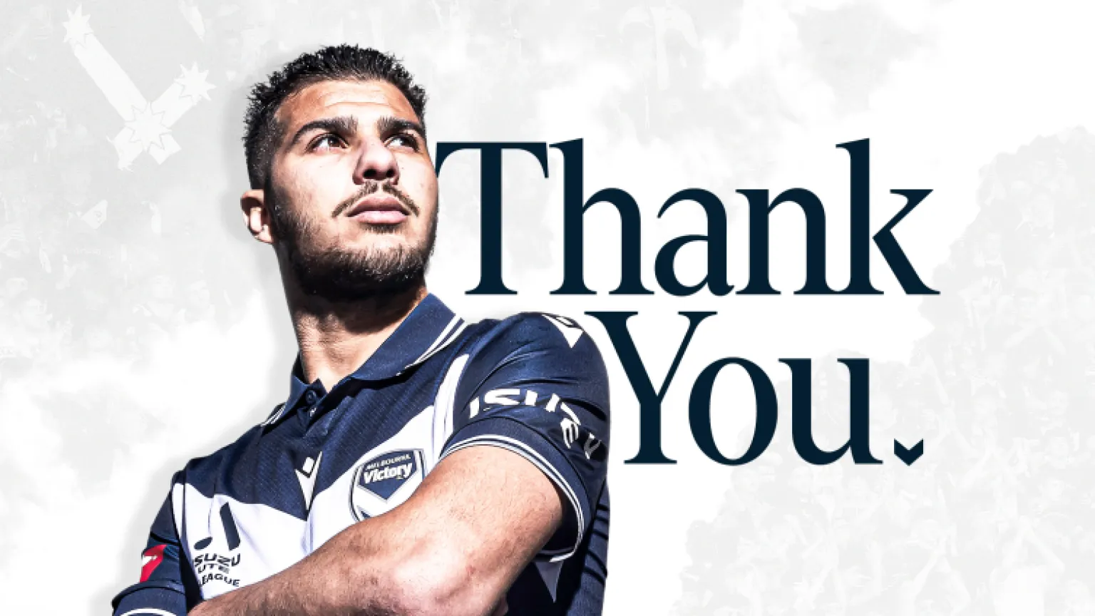 Tin đồn chuyển nhượng hàng ngày: Paris Saint-Germain ký hợp đồng với Zabarni, Ganacho đạt được thỏa thuận cá nhân với Chelsea Tin đồn chuyển nhượng hàng ngày: Paris Saint-Germain ký hợp đồng với Zabarni, Ganacho đạt được thỏa thuận cá nhân với Chelsea