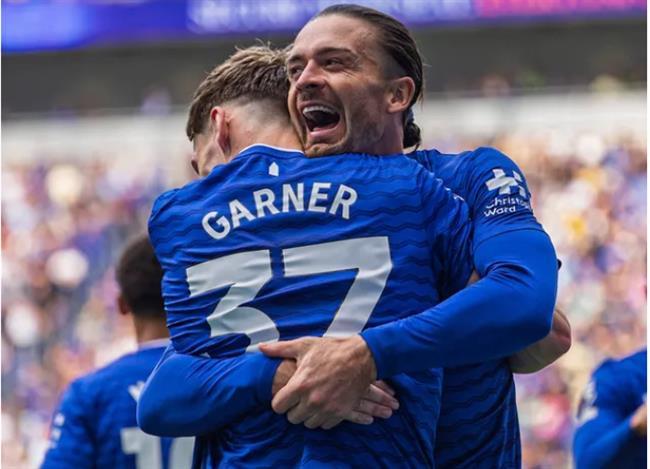 Nhận định Liverpool vs Everton (18h30 ngày 20/9): Khó cản Lữ đoàn đỏ Nhận định Liverpool vs Everton (18h30 ngày 20/9): Khó cản Lữ đoàn đỏ