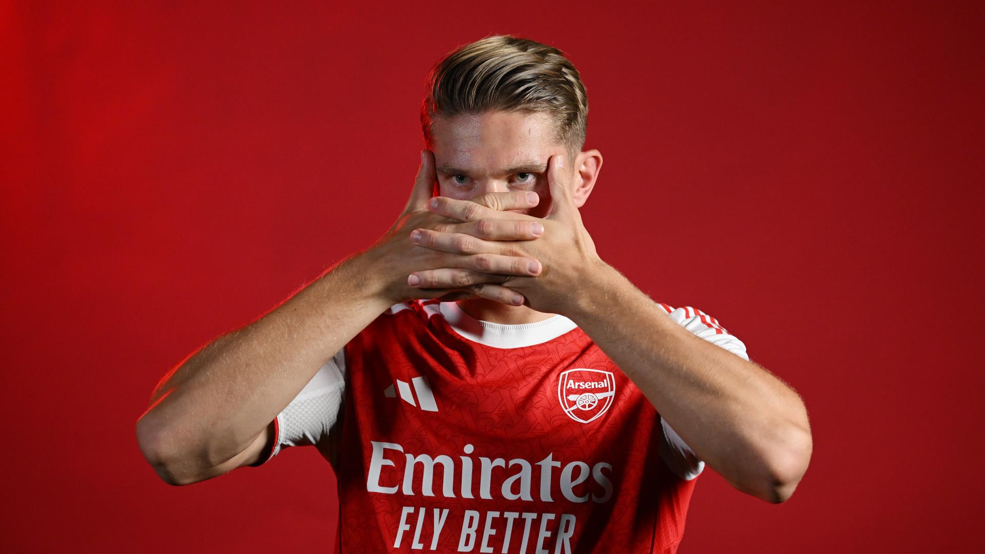 Kết quả của những cầu thủ buộc phải ra đi trong kỳ chuyển nhượng mùa hè: Isak và Zikeres đã có được điều họ muốn, nhưng Lookman thì không Kết quả của những cầu thủ buộc phải ra đi trong kỳ chuyển nhượng mùa hè: Isak và Zikeres đã có được điều họ muốn, nhưng Lookman thì không