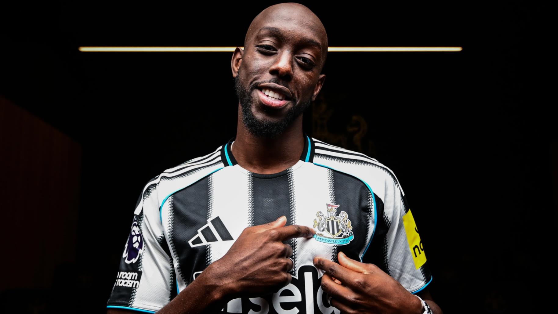 Kết quả của những cầu thủ buộc phải ra đi trong kỳ chuyển nhượng mùa hè: Isak và Zikeres đã có được điều họ muốn, nhưng Lookman thì không Kết quả của những cầu thủ buộc phải ra đi trong kỳ chuyển nhượng mùa hè: Isak và Zikeres đã có được điều họ muốn, nhưng Lookman thì không