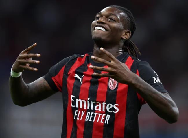 Nhận định AC Milan vs Fiorentina (1h45 ngày 20/10): Chủ nhà đòi nợ Nhận định AC Milan vs Fiorentina (1h45 ngày 20/10): Chủ nhà đòi nợ