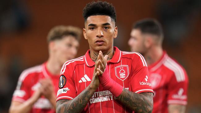 Nhận định Nottingham Forest vs Midtjylland (02h00 ngày 310) City Ground mở hội 1